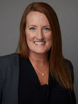 Angel Simpson Gillis, experienced Adoption, Estate Planning attorney in Raleigh, NC with 77 reviews