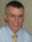 Harry Spencer Rhodes, experienced Business, Estate Planning attorney in Roanoke, VA with 0 reviews