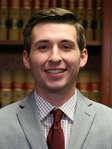 Clint Andrew Mast, experienced Business, Criminal Defense attorney in Smithfield, NC with 1 reviews