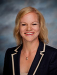 Angela Black, experienced Real Estate attorney in Madison, WI with 0 reviews