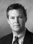 Scott Hayes Richter, experienced Business, Immigration attorney in Richmond, VA with 0 reviews