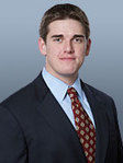 Joel Winston Mann, experienced Business, Insurance attorney in Raleigh, NC with 0 reviews