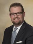 Matthew Douglas Meadows, experienced Business, Litigation attorney in Newport News, VA with 0 reviews