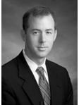 Kevin Joseph Dalton, experienced Litigation, Social Security & Disability attorney in Charlotte, NC with 0 reviews