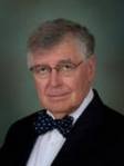 Dexter S. Odin, experienced Intellectual Property, Litigation attorney in Fairfax, VA with 0 reviews