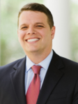 Christopher James Edwards Jr, experienced Personal Injury attorney in Hammond, LA with 0 reviews