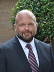 Heath Jason Thompson, experienced Business, Estate Planning attorney in Virginia Beach, VA with 20 reviews