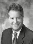 Scott Laurence Langlois, experienced Real Estate attorney in Milwaukee, WI with 0 reviews