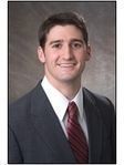 Matthew G. T. Martin, experienced Business, Litigation attorney in Raleigh, NC with 0 reviews