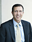 Scott Lee Reichle, experienced Business, Litigation attorney in Newport News, VA with 1 reviews