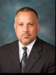 Scott M. Benson, experienced Business, Estate Planning attorney in Wauwatosa, WI with 0 reviews