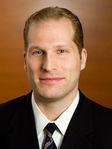 Trenton Cordell Dykes, experienced Business attorney in Seattle, WA with 8 reviews