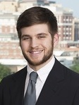 Matthew Gordon Roberts, experienced Government, Litigation attorney in Arlington, VA with 0 reviews