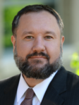 Trenton Michael Grissom, experienced Business, Consumer Protection attorney in Charlotte, NC with 216 reviews