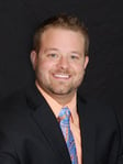 Matthew Grant Moore, experienced Business, Child Custody attorney in Mooresville, NC with 56 reviews