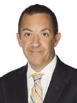 Scott Michael Ehrenworth, experienced Criminal Defense, Juvenile Law attorney in Newport News, VA with 527 reviews