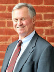 Powell Lawson Duggan, experienced Business, Litigation attorney in Warrenton, VA with 42 reviews