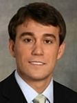 John Alexander Heroy, experienced Criminal Defense, Litigation attorney in Charlotte, NC with 1 reviews