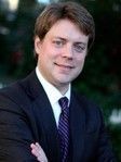 Matthew Gridley Pruden, experienced Appeals, Criminal Defense attorney in Charlotte, NC with 82 reviews