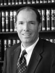 Matthew H. Bryant, experienced Business, Intellectual Property attorney in Winston-Salem, NC with 0 reviews