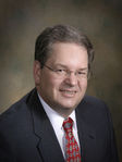 Scott Michael Wheatley, experienced Business, Elder Law attorney in Fairfax, VA with 0 reviews