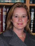 Angela Michele Cavanaugh, experienced Criminal Defense, Family Law attorney in Hampton, VA with 4 reviews