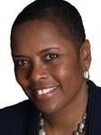 Colette Teresa Davis, experienced Estate Planning, Probate attorney in Los Angeles, CA with 5 reviews