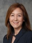 Priscilla Hobbs Muhlenkamp, experienced Appeals, Immigration attorney in Washington, DC with 0 reviews