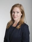 Heather Elizabeth Connor, experienced Business, Litigation attorney in Raleigh, NC with 0 reviews