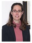 Angela R. Cinski, experienced Litigation, Social Security & Disability attorney in Durham, NC with 0 reviews