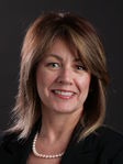 Diane L. Cushing, experienced Business attorney in Seattle, WA with 173 reviews