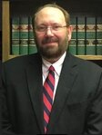 Colin Perry McWhirter, experienced Criminal Defense, Domestic Violence attorney in Shelby, NC with 13 reviews