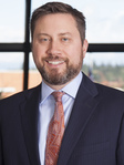 Matthew James O'Laughlin, experienced Civil Rights, Discrimination attorney in Seattle, WA with 14 reviews