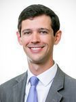 Troy Shelton, experienced Litigation attorney in Raleigh, NC with 0 reviews