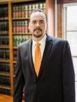 Kevin Michael Pearl, experienced Litigation, Medical Malpractice attorney in Weirton, WV with 49 reviews