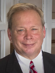 John Aubry Davis, experienced Personal Injury, Social Security & Disability attorney in San Antonio, TX with 0 reviews