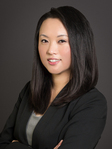 Angelica Sungmee Lee, experienced Car Accident, Personal Injury attorney in Fairfax, VA with 213 reviews