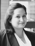 Angelina Zaida Marques, experienced Immigration attorney in Redmond, WA with 50 reviews