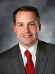 David C. Bruhl, experienced Business, Consumer Protection attorney in Toledo, OH with 0 reviews