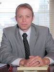 Matthew John Pentz, experienced Business, Family Law attorney in Cary, NC with 0 reviews