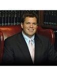 John Bowen Walker, experienced Litigation attorney in Raleigh, NC with 0 reviews