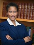 Anita B. Hunt, experienced Personal Injury, Workers Compensation attorney in Durham, NC with 0 reviews