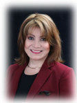 Anita Galvan Lozano, experienced Business, Estate Planning attorney in Weslaco, TX with 0 reviews