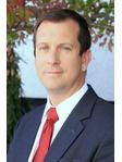 Compton Moncure Biddle, experienced Business, Real Estate attorney in Roanoke, VA with 0 reviews