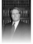 David Carl Clodfelter, experienced Criminal Defense, Estate Planning attorney in Cincinnati, OH with 0 reviews