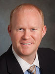 Matthew Lee Czimskey, experienced Business, Civil Rights attorney in Waco, TX with 9 reviews