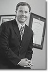 John Buckley Warden IV, experienced Business, Litigation attorney in Richmond, VA with 0 reviews