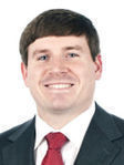 Tyler James Russell, experienced Elder Law, Family Law attorney in Raleigh, NC with 0 reviews