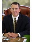 Matthew Lee Jones, experienced Business, Real Estate attorney in Weslaco, TX with 0 reviews