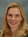 Rachel Coughlin Goddard, experienced Business attorney in Reston, VA with 0 reviews